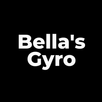 Bellas Gyro APK