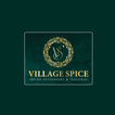Village Spice icon