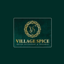 APK Village Spice