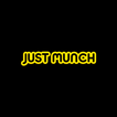 JUST MUNCH icon