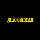 JUST MUNCH APK