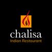 Chalisa Indian Restaurant APK