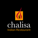 Chalisa Indian Restaurant APK