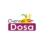 Chennai Dosa Sparkhill icône