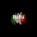 Bella Mahes Pizzeria APK