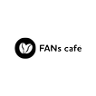 FANs Cafe icon