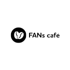 FANs Cafe icon