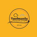 Foodmandu Restaurant Bar APK