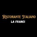 Ristorante Italiano La Franci APK