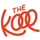 The Koop icon