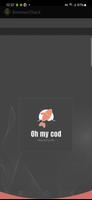 Oh My Cod পোস্টার