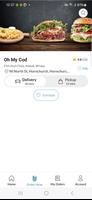 Oh My Cod স্ক্রিনশট 2
