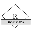 Romanza Pizzeria APK