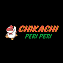 Chikachi Peri Peri APK