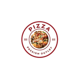Pizza Passion Outlet