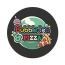 Bubble Tea And Pizza APK