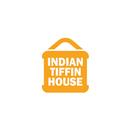 Indian Tiffin House APK