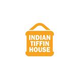 Indian Tiffin House