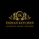 Indian Kitchen