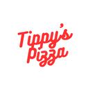 Tippys Pizza Bar APK