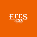 Efes Pizza Kebab Burger APK
