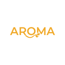 APK Aroma Pizza and Grill