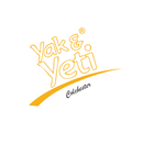 Yak & Yeti Colchester APK