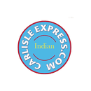 Carlisle Express APK
