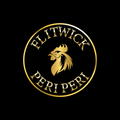 Flitwick Peri Peri