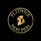 Flitwick Peri Peri icon