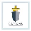 APK Captains Kitchen