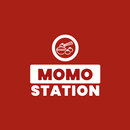 Momo Station APK