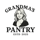 Grandma's Pantry APK