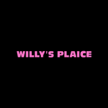 Willys Plaice