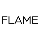 Flame APK