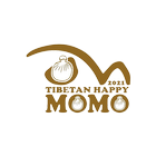 Tibetan Happy Momo иконка