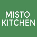 Misto Kitchen APK