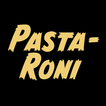 Pasta Roni icon
