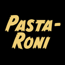 Pasta Roni APK