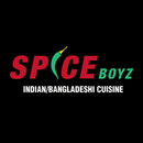 Spice Boyz APK