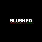Slushed icon