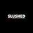Slushed APK