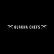 Gurkha Chefs icon