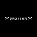 Gurkha Chefs APK