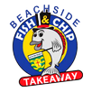 Beachside Fish And Chips APK