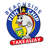 Beachside Fish And Chips
