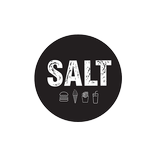 Salt