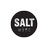 Salt APK