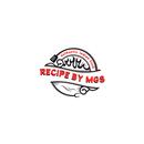 APK Recipe By MGS