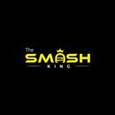 APK The Smash King